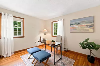 5 Regis Rd, Andover, MA 01810 - Photo 35