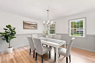 5 Regis Rd, Andover, MA 01810 - Photo 21