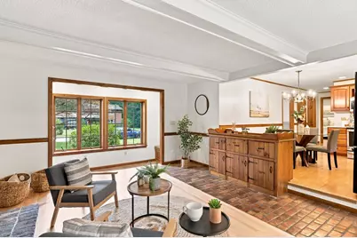 5 Regis Rd, Andover, MA 01810 - Photo 5