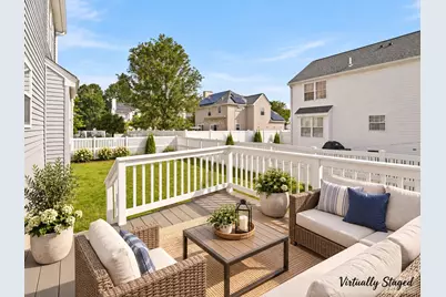 9 Derby Ln., Franklin, MA 02038 - Photo 27