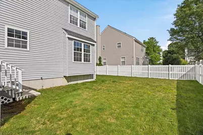9 Derby Ln., Franklin, MA 02038 - Photo 29