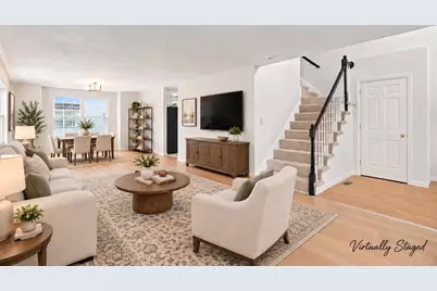 9 Derby Ln., Franklin, MA 02038 - Photo 5