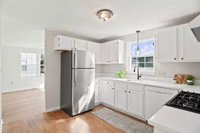 9 Derby Ln., Franklin, MA 02038 - Photo 9