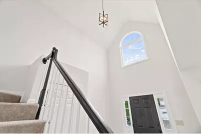 9 Derby Ln., Franklin, MA 02038 - Photo 15