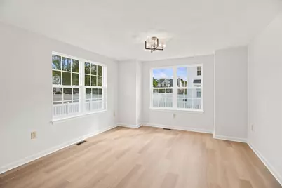 9 Derby Ln., Franklin, MA 02038 - Photo 7