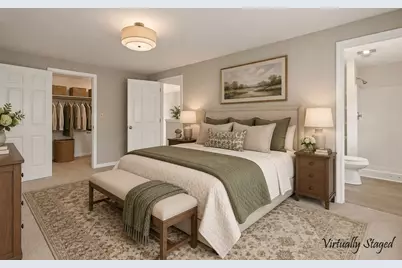 9 Derby Ln., Franklin, MA 02038 - Photo 23