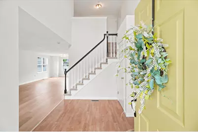 9 Derby Ln., Franklin, MA 02038 - Photo 3