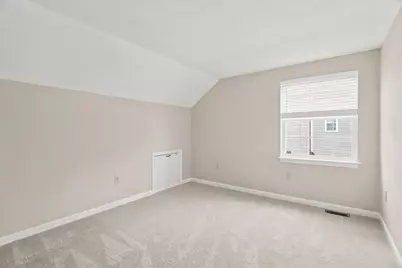 9 Derby Ln., Franklin, MA 02038 - Photo 19