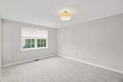 9 Derby Ln., Franklin, MA 02038 - Photo 25