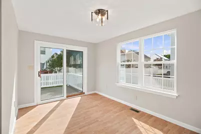 9 Derby Ln., Franklin, MA 02038 - Photo 11