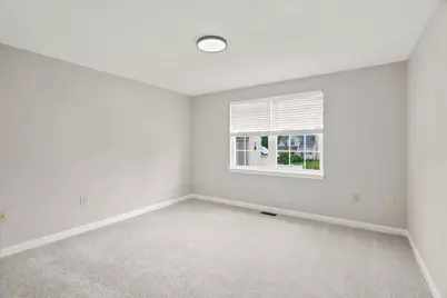 9 Derby Ln., Franklin, MA 02038 - Photo 17
