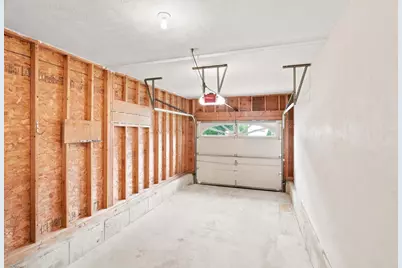 9 Derby Ln., Franklin, MA 02038 - Photo 31
