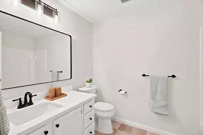 9 Derby Ln., Franklin, MA 02038 - Photo 21