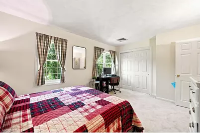 41 Stallbrook Rd #41, Milford, MA 01757 - Photo 17