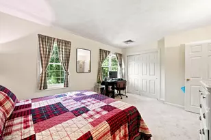 41 Stall Brook Rd, Milford, MA 01757 - Photo 17