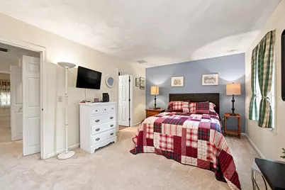 41 Stallbrook Rd #41, Milford, MA 01757 - Photo 15