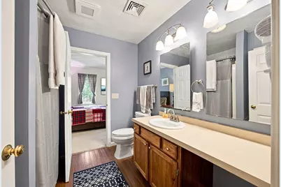 41 Stallbrook Rd #41, Milford, MA 01757 - Photo 23