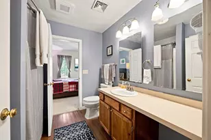 41 Stall Brook Rd, Milford, MA 01757 - Photo 23