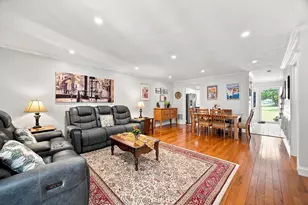 41 Stall Brook Rd, Milford, MA 01757 - Photo 3