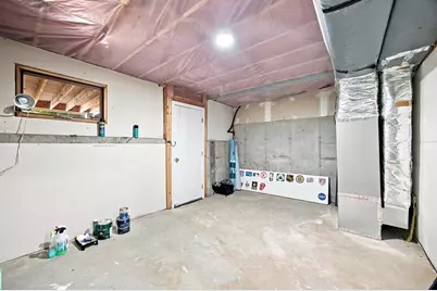 41 Stallbrook Rd #41, Milford, MA 01757 - Photo 27