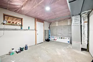 41 Stall Brook Rd, Milford, MA 01757 - Photo 27
