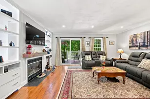 41 Stall Brook Rd, Milford, MA 01757 - Photo 5