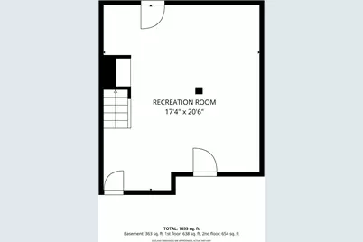 41 Stallbrook Rd #41, Milford, MA 01757 - Photo 37