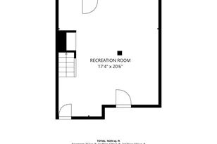 41 Stall Brook Rd, Milford, MA 01757 - Photo 37