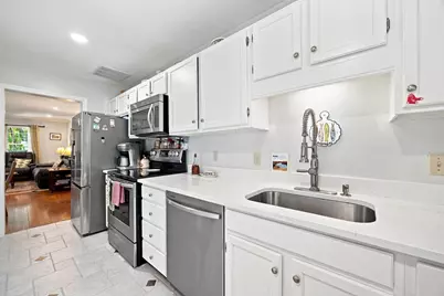 41 Stallbrook Rd #41, Milford, MA 01757 - Photo 9
