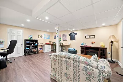 41 Stallbrook Rd #41, Milford, MA 01757 - Photo 25