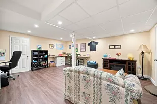 41 Stall Brook Rd, Milford, MA 01757 - Photo 25