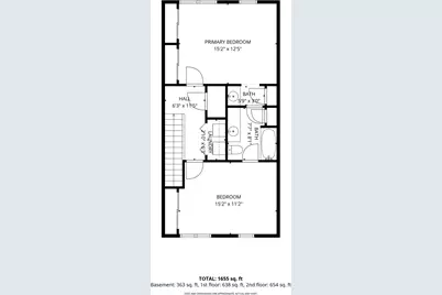 41 Stallbrook Rd #41, Milford, MA 01757 - Photo 39