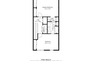 41 Stall Brook Rd, Milford, MA 01757 - Photo 39