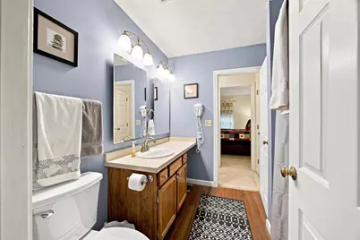 41 Stallbrook Rd #41, Milford, MA 01757 - Photo 21