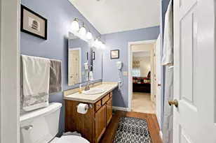 41 Stall Brook Rd, Milford, MA 01757 - Photo 21