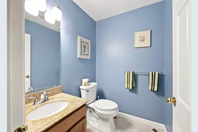 41 Stallbrook Rd #41, Milford, MA 01757 - Photo 13