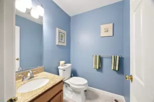 41 Stall Brook Rd, Milford, MA 01757 - Photo 13