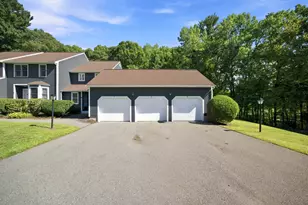 41 Stall Brook Rd, Milford, MA 01757 - Photo 31