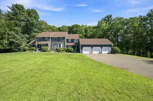 41 Stall Brook Rd, Milford, MA 01757 - Photo 33