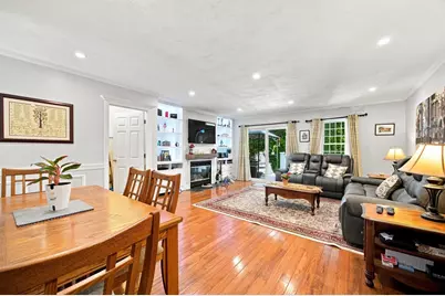 41 Stallbrook Rd #41, Milford, MA 01757 - Photo 7