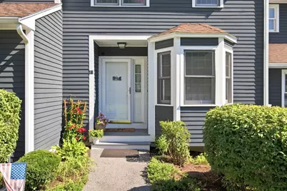 41 Stallbrook Rd #41, Milford, MA 01757 - Photo 29
