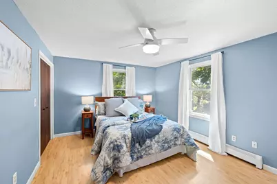 19 Ivest Circle, Falmouth, MA 02536 - Photo 15