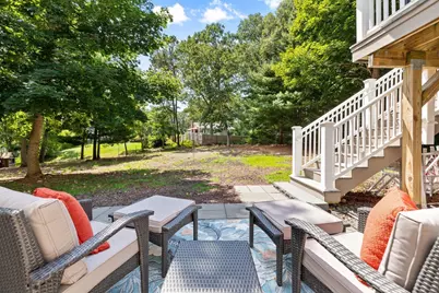 19 Ivest Circle, Falmouth, MA 02536 - Photo 23