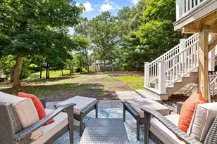 19 Ivest Circle, Falmouth, MA 02536 - Photo 23