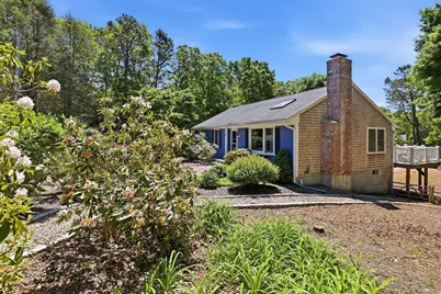 19 Ivest Circle, Falmouth, MA 02536 - Photo 25