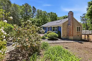 19 Ivest Circle, Falmouth, MA 02536 - Photo 25