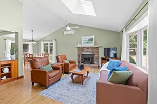 19 Ivest Circle, Falmouth, MA 02536 - Photo 5