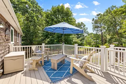 19 Ivest Circle, Falmouth, MA 02536 - Photo 21