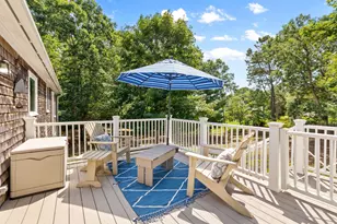 19 Ivest Circle, Falmouth, MA 02536 - Photo 21