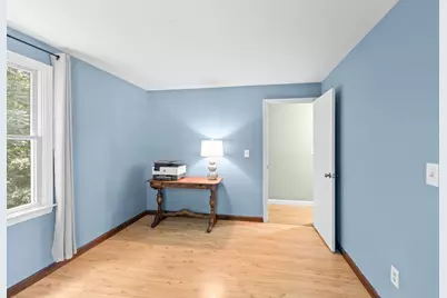 19 Ivest Circle, Falmouth, MA 02536 - Photo 19